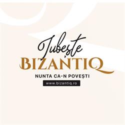 Bizantiq Event, Iaşi program de funcționare