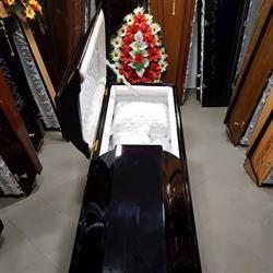 Stele Cazatoare Servicii Funerare Galati, program de funcționare