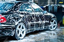 Car Wash Pacurari, Iaşi program de funcționare
