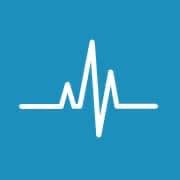 Cardioart, Bucureşti program de funcționare