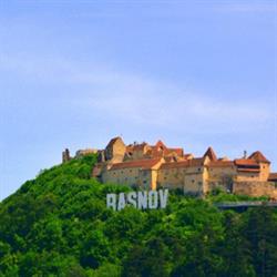Pensiunea DARMA Rasnov, program de funcționare