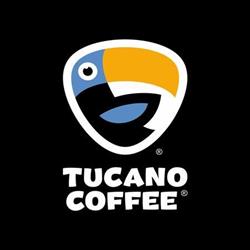 Tucano Coffee Australia - A. I. Cuza, Craiova, program de funcționare