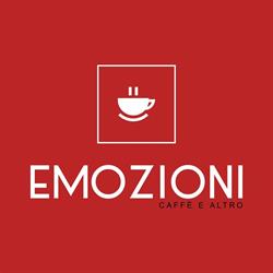Emozioni Caffe, Craiova program de funcționare