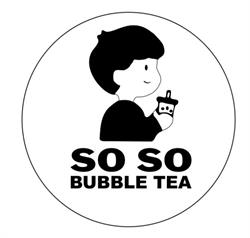 Soso Bubble Tea, Craiova program de funcționare
