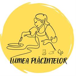 Pie Land- Lumea Placintelor Cluj, program de funcționare