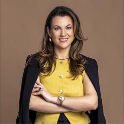 Centru de terapii alternative Infinity by Ana Simona Prisacaru, Iaşi program de funcționare
