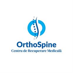 OrthoSpine, Iaşi program de funcționare