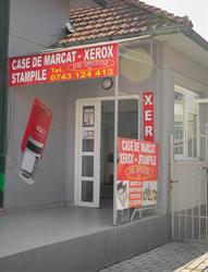 Evol Copycenter - Cristina Şfagău, Beclean program de funcționare