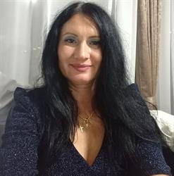 Cabinet Individual de Psihologie Chiosa Ioana, Medgidia program de funcționare