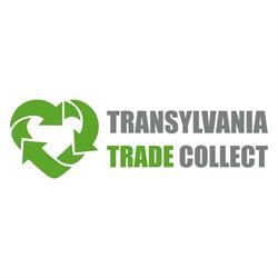 Transylvania Trade Collect, Hălchiu program de funcționare