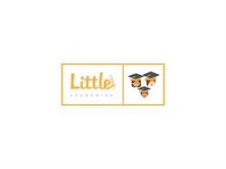Little Academics, Bragadiru program de funcționare