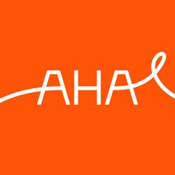 AHA Center, Bucureşti program de funcționare
