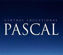 Centrul Pascal, Bucureşti program de funcționare