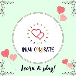 After School Inimi Colorate Learn&Play, Constanţa program de funcționare