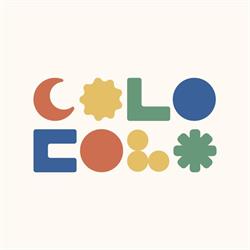 Colo Colo Forest, Cluj-Napoca program de funcționare