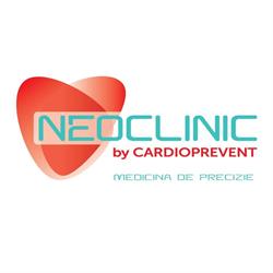 Neoclinic, Timişoara program de funcționare