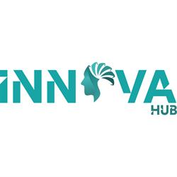 Innova Hub, Timişoara program de funcționare