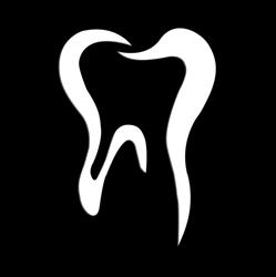 Clinică Dentară - Dr. Dimitriu Lyudmyla & Dr. Dimitriu Eric, Galaţi program de funcționare