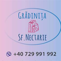 Grădiniţa Sf. Nectarie, Timişoara program de funcționare