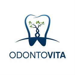 Odontovita, Ocna Mureş program de funcționare