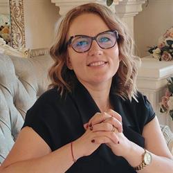 Cabinet Individual de Psihologie - Andreea Ioana Petruţ, Bistriţa program de funcționare