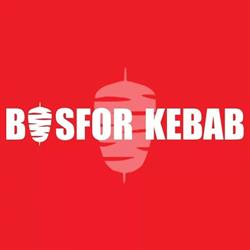 Bosfor Kebab Sebes, program de funcționare