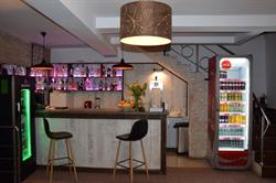 Restaurant Daisy, Sebeş program de funcționare