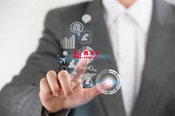 RSI Company SRL, Braşov program de funcționare