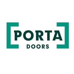 PORTA DOORS - Nerva Traian, Bucureşti program de funcționare