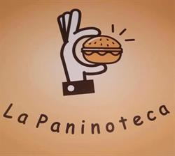 La Paninoteca, Bucureşti program de funcționare
