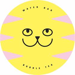 Zebra Cat, Bucureşti program de funcționare