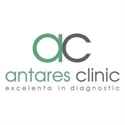 Antares Clinic - Botosani, program de funcționare