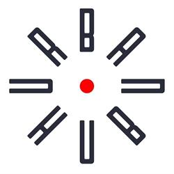 Urban Hub, Bucureşti program de funcționare