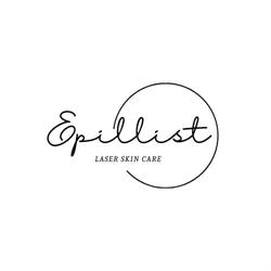 Epillist Laser, Târgu Mureş program de funcționare