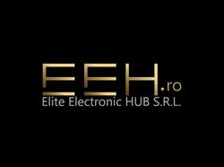 Elite Electronic Hub, Timişoara program de funcționare