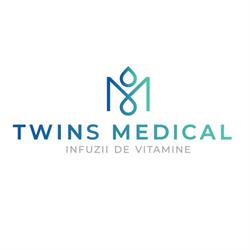 TWINS Medical, Braşov program de funcționare