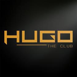 Hugo Club Suceava, program de funcționare