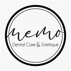 Memo Dental Care & Estetique, Ploieşti program de funcționare