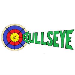 Bullseye, Baia Mare program de funcționare