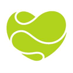 Academia de Tenis Vaideanu, Braşov program de funcționare