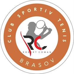 Tenis Club Robert Coman, Braşov program de funcționare