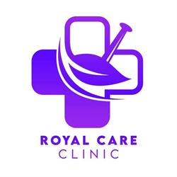 Royal Care Clinic, Craiova program de funcționare