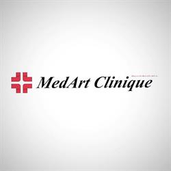 MedArt Clinique, Craiova program de funcționare