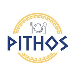 Pithos, Sighetu Marmaţiei program de funcționare