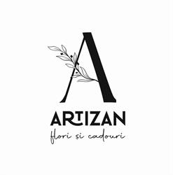 Artizan flori şi cadouri, Bucureşti program de funcționare