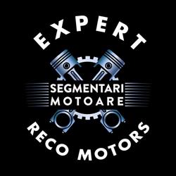 Expert Reco Motors - Reparatii - Segmentari Motoare - Service Auto, Mihăileşti program de funcționare