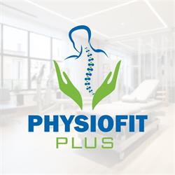 Physiofit plus, Buzău program de funcționare