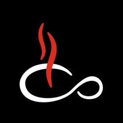 Roast Cafe - Cafea Proaspat Prajita, Piatra-Neamţ program de funcționare