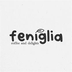Feniglia, Piatra-Neamţ program de funcționare