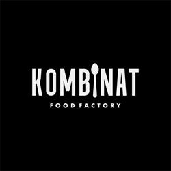 Kombinat Food Factory, Piatra-Neamţ program de funcționare
